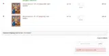 nov395 coupon verification screenshot