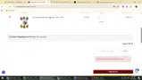 SAVE65 coupon verification screenshot