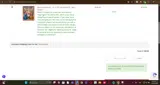 nov395 coupon verification screenshot