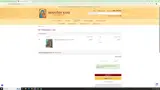 SAVE50 coupon verification screenshot