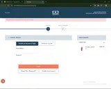 DOWNSHIFTOLOGY10 coupon verification screenshot
