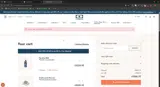 memorialday coupon verification screenshot