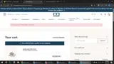 memorialday coupon verification screenshot