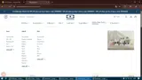 VALENTIN14 coupon verification screenshot
