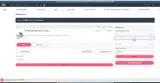 LASTWEEK coupon verification screenshot
