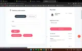 LLOYDLANG10 coupon verification screenshot