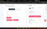 JESSBEAUTICIAN10 coupon verification screenshot