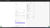 moncadaeyewear coupon verification screenshot