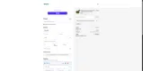 MD5 coupon verification screenshot