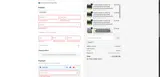 MD5 coupon verification screenshot