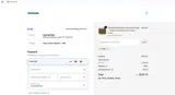 FN5 coupon verification screenshot