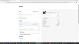 EXTRASAVE coupon verification screenshot