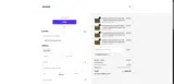 NEWMONDARIAS coupon verification screenshot