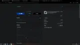 MD10 coupon verification screenshot
