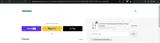 mondariapromotion coupon verification screenshot