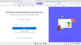 24HMENET_5E1 coupon verification screenshot
