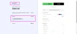 20workshop2024 coupon verification screenshot