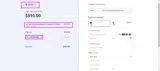 15Certified coupon verification screenshot