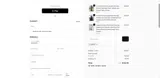 MD50 coupon verification screenshot