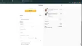 First10 coupon verification screenshot