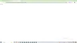 JOESBITI5 coupon verification screenshot