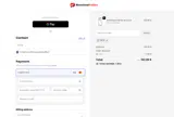 tik10 coupon verification screenshot