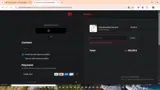 SUMMER coupon verification screenshot