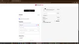 KUSKER coupon verification screenshot
