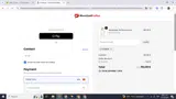 KUSKER coupon verification screenshot