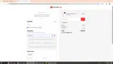 KUSKER coupon verification screenshot