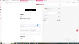 KUSKER coupon verification screenshot