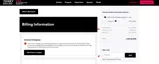 FFN200 coupon verification screenshot