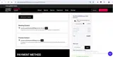 JOINME200 coupon verification screenshot