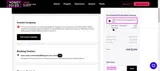UTD200 coupon verification screenshot