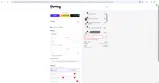 welcome10 coupon verification screenshot