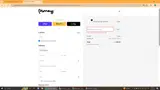FREEPOST coupon verification screenshot