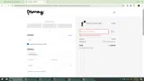 PAYDAYSHIPPING coupon verification screenshot