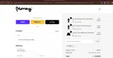 VIP20 coupon verification screenshot
