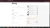 Money15 coupon verification screenshot