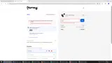 VIP25 coupon verification screenshot