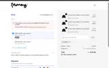 BOND15 coupon verification screenshot