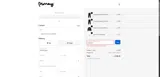 money25 coupon verification screenshot
