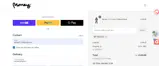 FREEPOST coupon verification screenshot