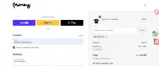 FREEPOST coupon verification screenshot