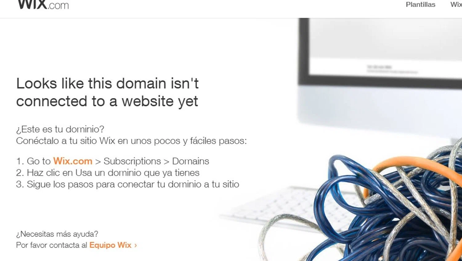 MoneyGram promo code screenshot showing code BONUS applied at MoneyGram checkout page. Uploaded by SimplyCodes community member Olorinnnnn on Mar 3, 2025