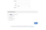 CODE2026 coupon verification screenshot