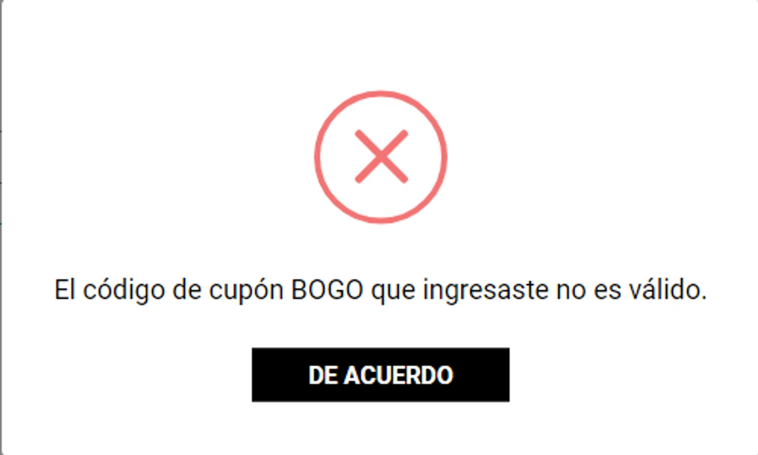 Western Union promo code screenshot showing code L4652 applied at Western Union checkout page. Uploaded by SimplyCodes community member MightyCaptain4043 on Mar 5, 2025
