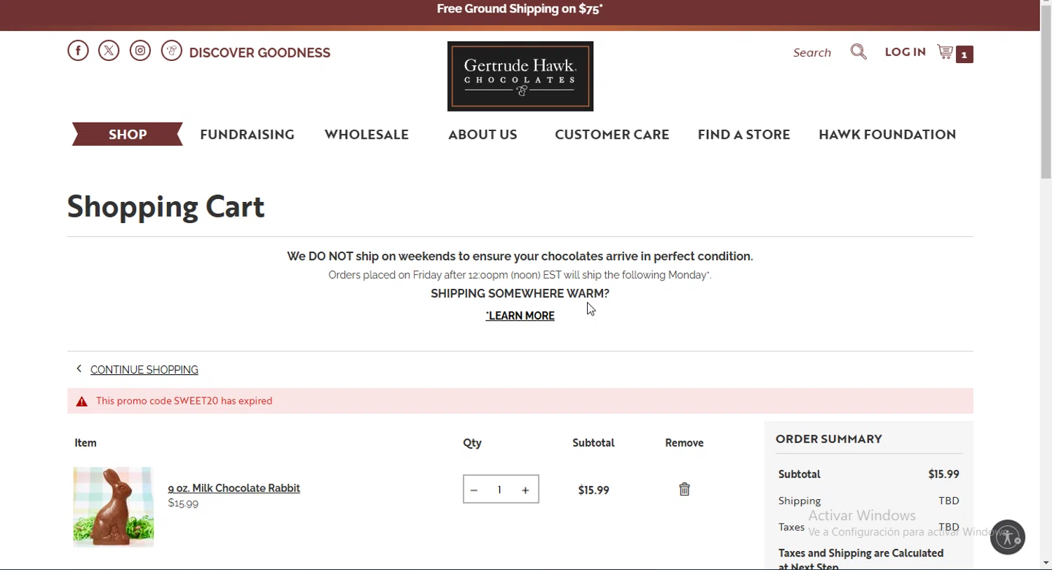Western Union promo code screenshot showing code DISCOUNT10. applied at Western Union checkout page. Uploaded by SimplyCodes community member Rayyyyyy on Mar 29, 2025
