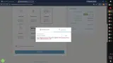Western Union coupon verification screenshot