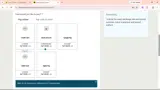 Western Union coupon verification screenshot